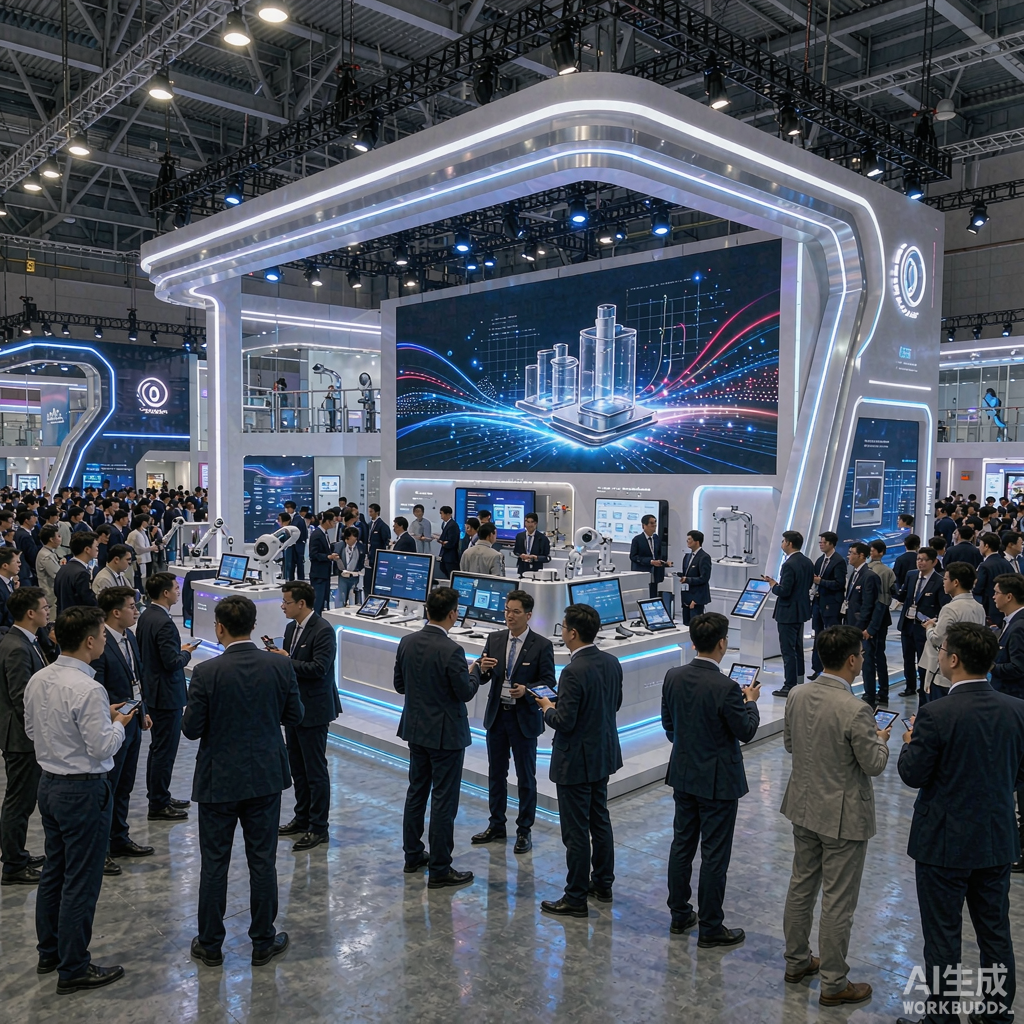 尚联集团短信平台助力政企通知统一管控