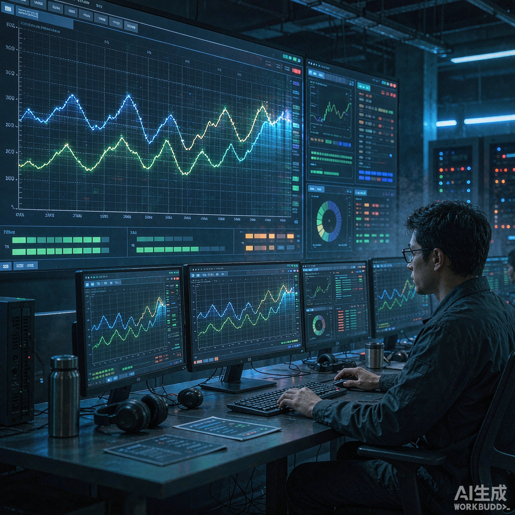 短信到达率下滑？号码清洗与通道优化是关键