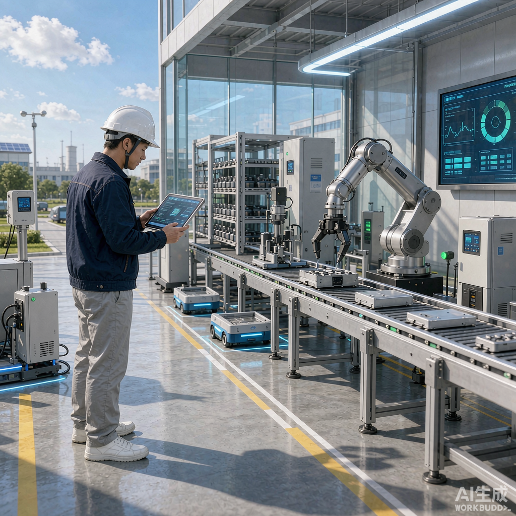 鄂托克经济开发区工业园区升级转型实践