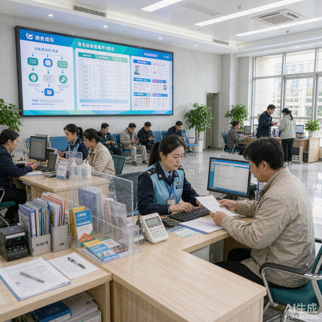 政企集团短信统一管控实践